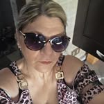 Rosa Puleo - @puleorosa19 - Instagram