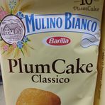 Rosa Puleo - Facebook