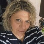 Rosa Puleo - Facebook