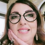 Rosa Puleo - @rosapuleo - Instagram