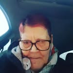 Rosa Puleo - @rosapuleo8 - Instagram