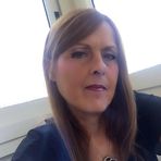 Rosa Puleo - Facebook