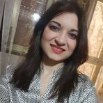 Rosa Puleo - Facebook