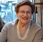 Rosa Puleo - Facebook