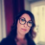 Rosa Puleo - Facebook