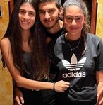 Rosa Rossana Puleo - Facebook