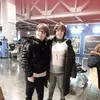 rosaannaapuleo - @rosaannaapuleo - TikTok