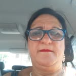 Rosalia Puleo - @rosaliapuleo62 - Instagram