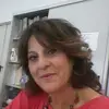 rosamariapuleo - @rosamariapuleo - TikTok