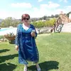 Rosanna - @rosannapuleo - TikTok