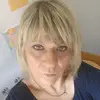 rosapuleo309 - @rosapuleo309 - TikTok