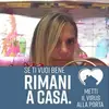 rosapuleo695 - @rosapuleo695 - TikTok