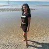 rosapuleo958 - @rosapuleo958 - TikTok