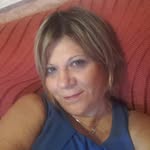 rosapuleo - @puleo614 - Instagram