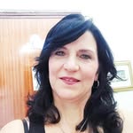rosapuleo - @rosy_puleo67 - Instagram
