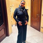 Rosaria Puleo - Facebook