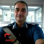 Rosario Puleo - @rosario.puleo64 - Instagram