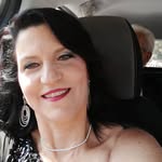 ROSI PULEO - @rosapuleo67 - Instagram