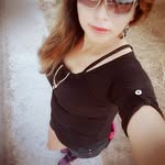 @ Rosa Puma - @puma_dayana - Instagram
