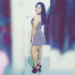 ana rosa puma bravo - @ana_rosa_puma_bravo_ - Instagram