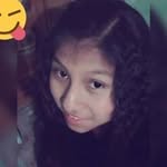 Carmen Rosa Puma Franco - @carmenrosapumafranco - Instagram