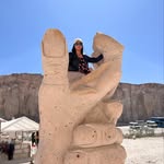 Rosa  Pumacayo Olazabal - @rosapumacayo - Instagram