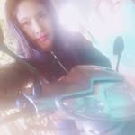 Rosa A. Puma CH - @rosapumach - Instagram