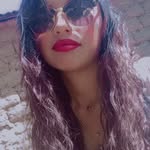 Rosa Angelica Puma - @rosapuma29 - Instagram