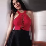 Rosa Luz Puma - @rosaluz_puma_ - Instagram