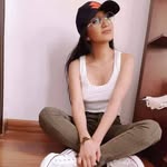 Rosa Maria Medrano Puma - @medranorosamaria299 - Instagram