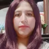 Rosa Puma469 - @rosapuma469 - TikTok