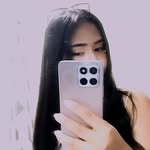 Rosa Puma - @rosa.puma.10441 - Instagram