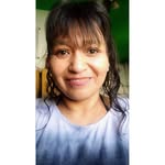 Rosa Puma - @rosapuma2021 - Instagram