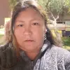 Rosa Puma - @rosapuma8 - TikTok