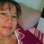 Rosa Puma - @puma7513 - Instagram
