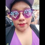 rosa puma - @rosapuma40 - Instagram