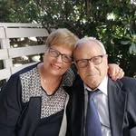 Rosa Puma - @rosapuma50 - Instagram
