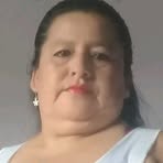 Rosa Puma - Facebook