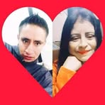 Rosa Puma - Facebook
