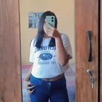 Rosa Puma - Facebook