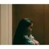 Rosa Puma - @rosapuma01 - TikTok