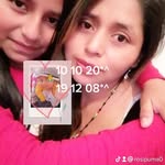 Rosa Puma - @rosa39p - Instagram