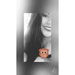 rosa puma - @rosita_puma - Instagram