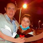 Rosa Puma - Facebook