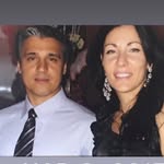 Rosa Puma - @rosapuma27 - Instagram