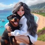 Řøşą Pümą - @mafer_puma - Instagram