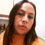 rosa puma - @rosapumaquito - Instagram