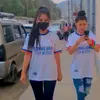 Rosa puma - @rosapuma0 - TikTok