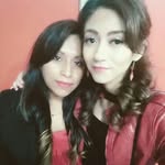 Rosa Puma Andrade - @rosapumaandrade - Instagram