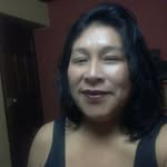 Rosa puma Bejar - @rosapumabejar - Instagram